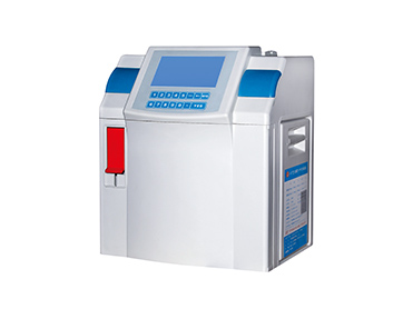 ��è����