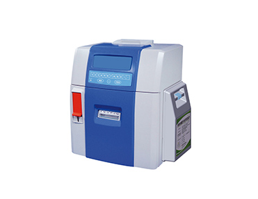 ��è����