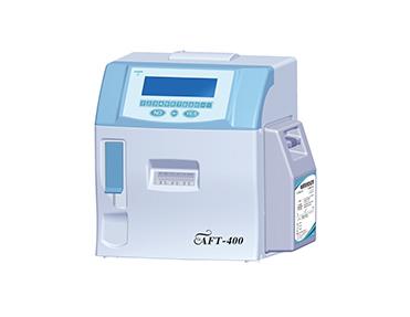 ��è����