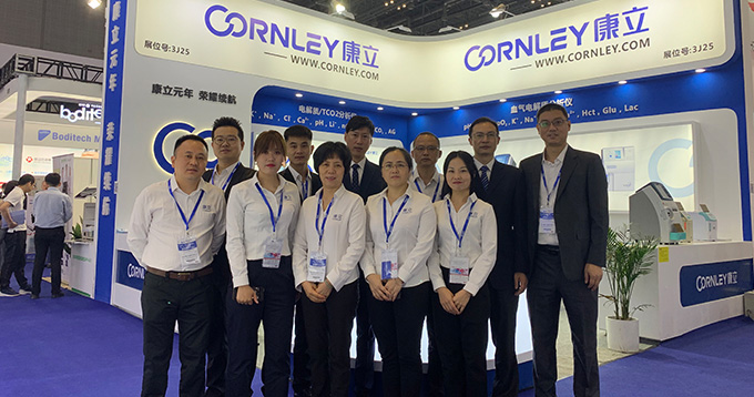 ��è����