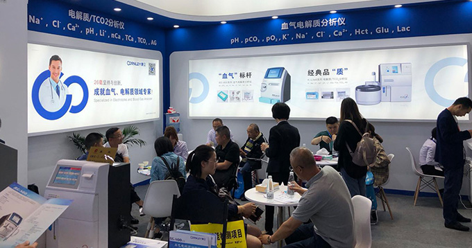 ��è����