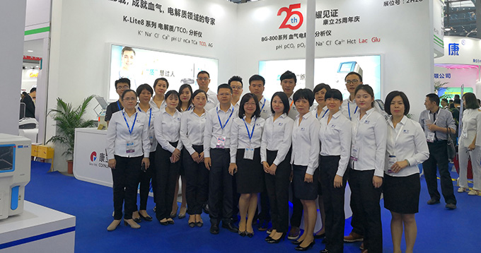 ��è����