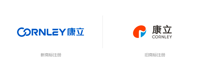 ��è����