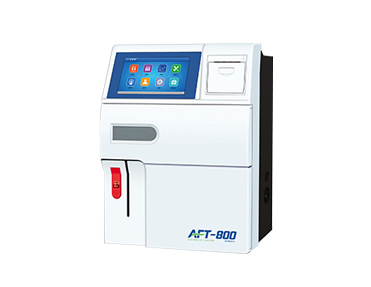 ��è����