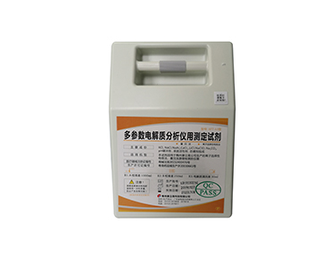 ��è����