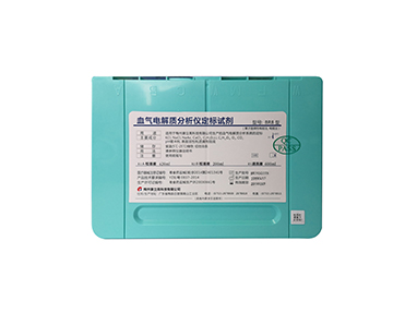 ��è����