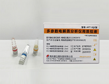 ��è����