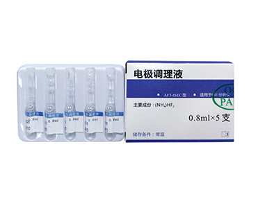 ��è����