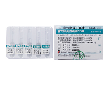 ��è����