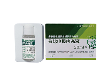 ��è����