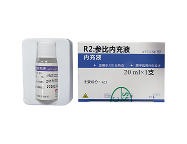 ��è����