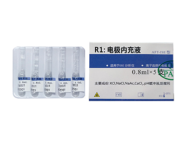 ��è����