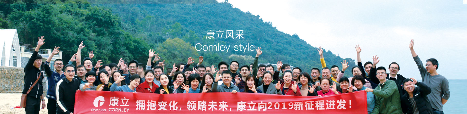 ��è����