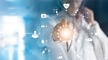 ����ҽ����еע��֤��任�����й������֪ͨ