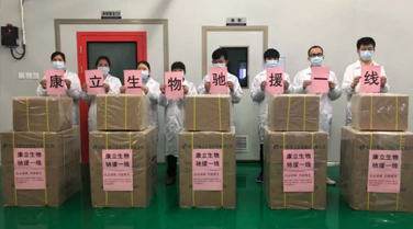 ���¡��ߡ�·����������������ǰ��Ӣ���¾���