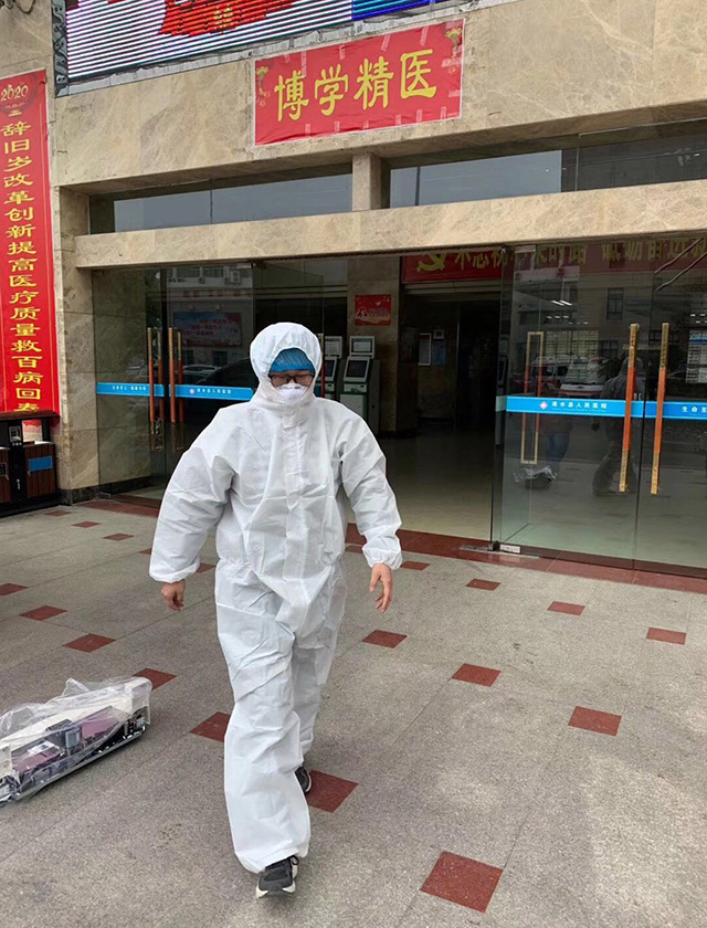 ��è����