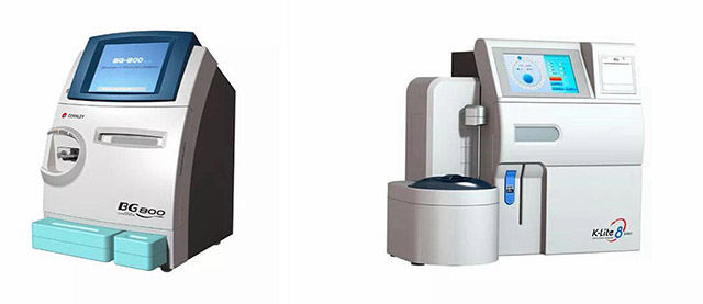 ��è����