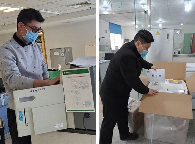 ��è����