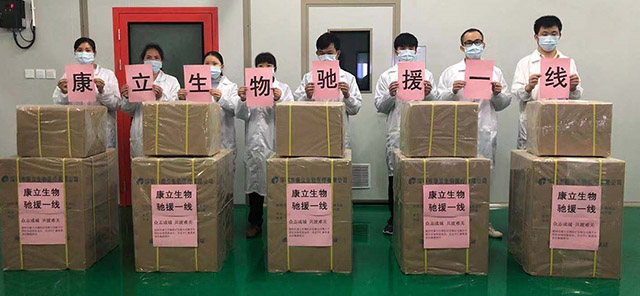 ��è����