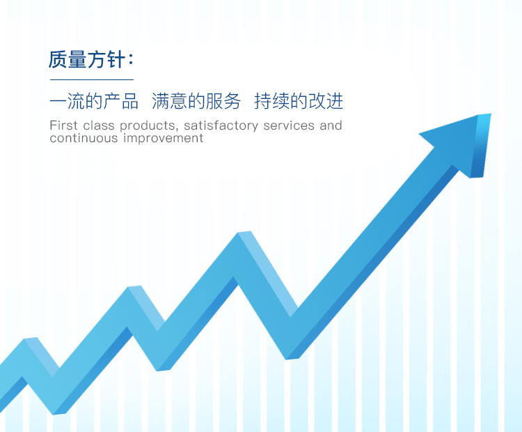 ��è����