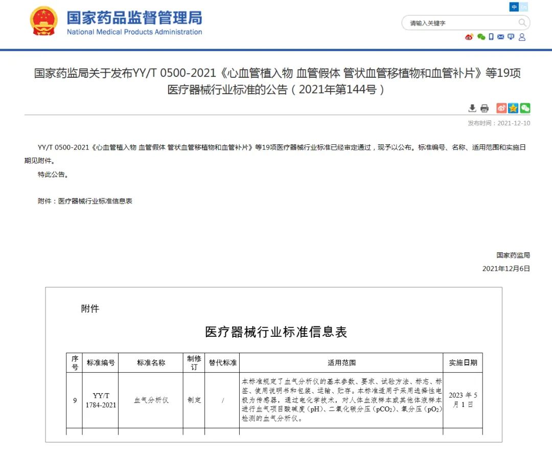 ��è����