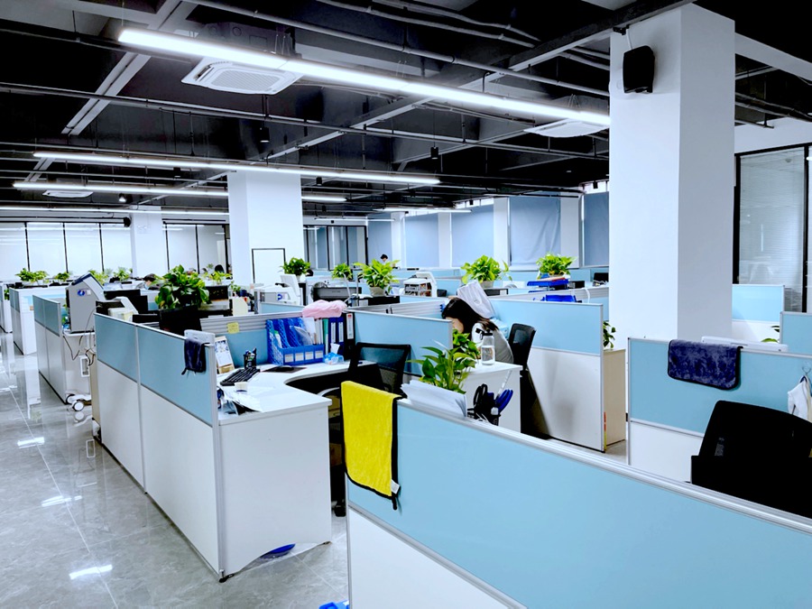 ��è����