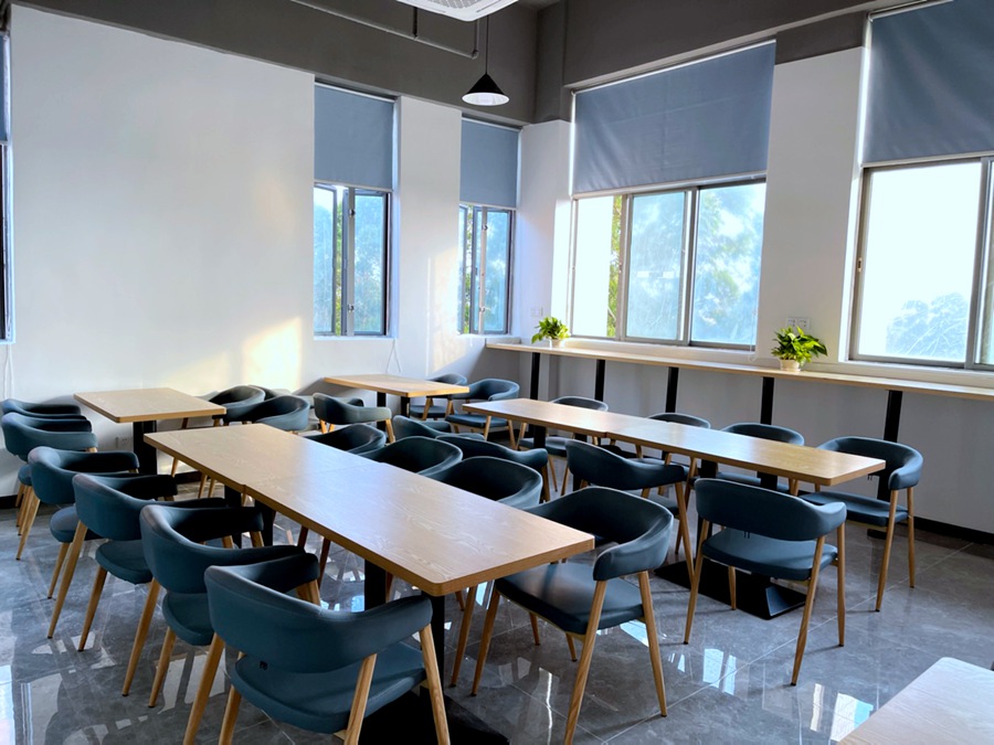 ��è����