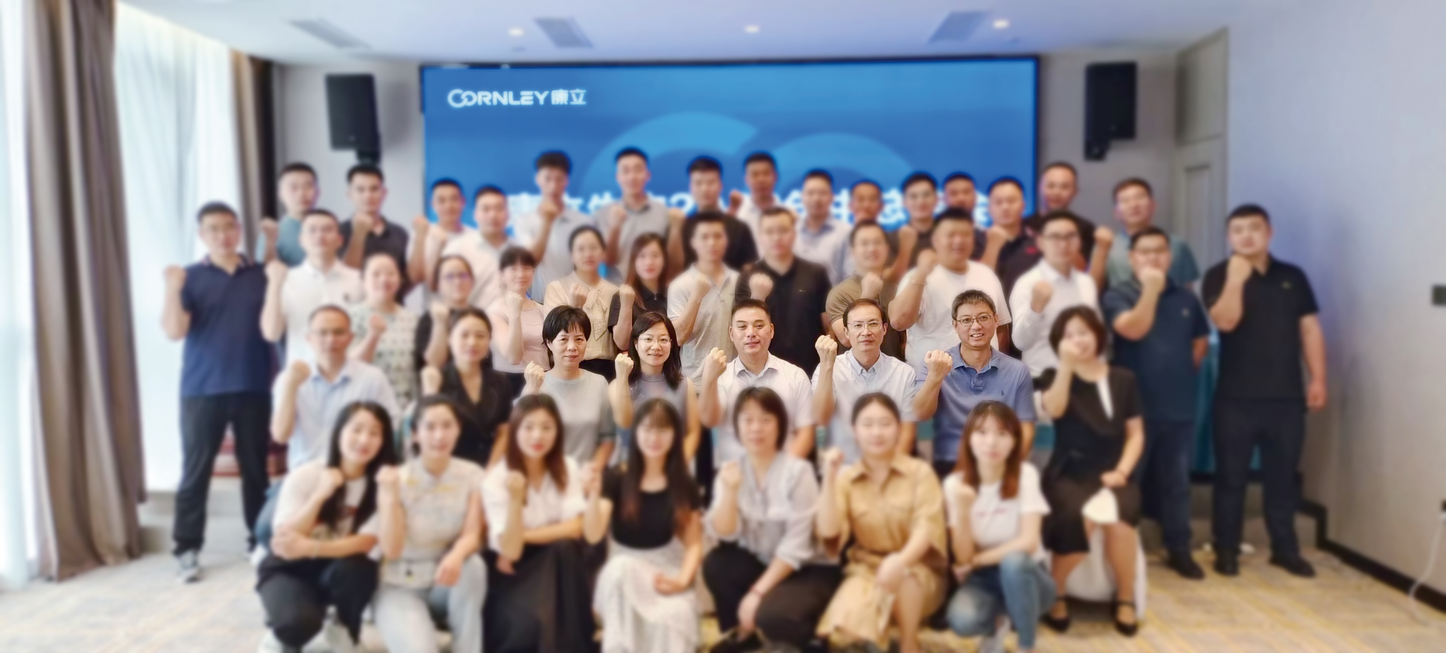 ��è����