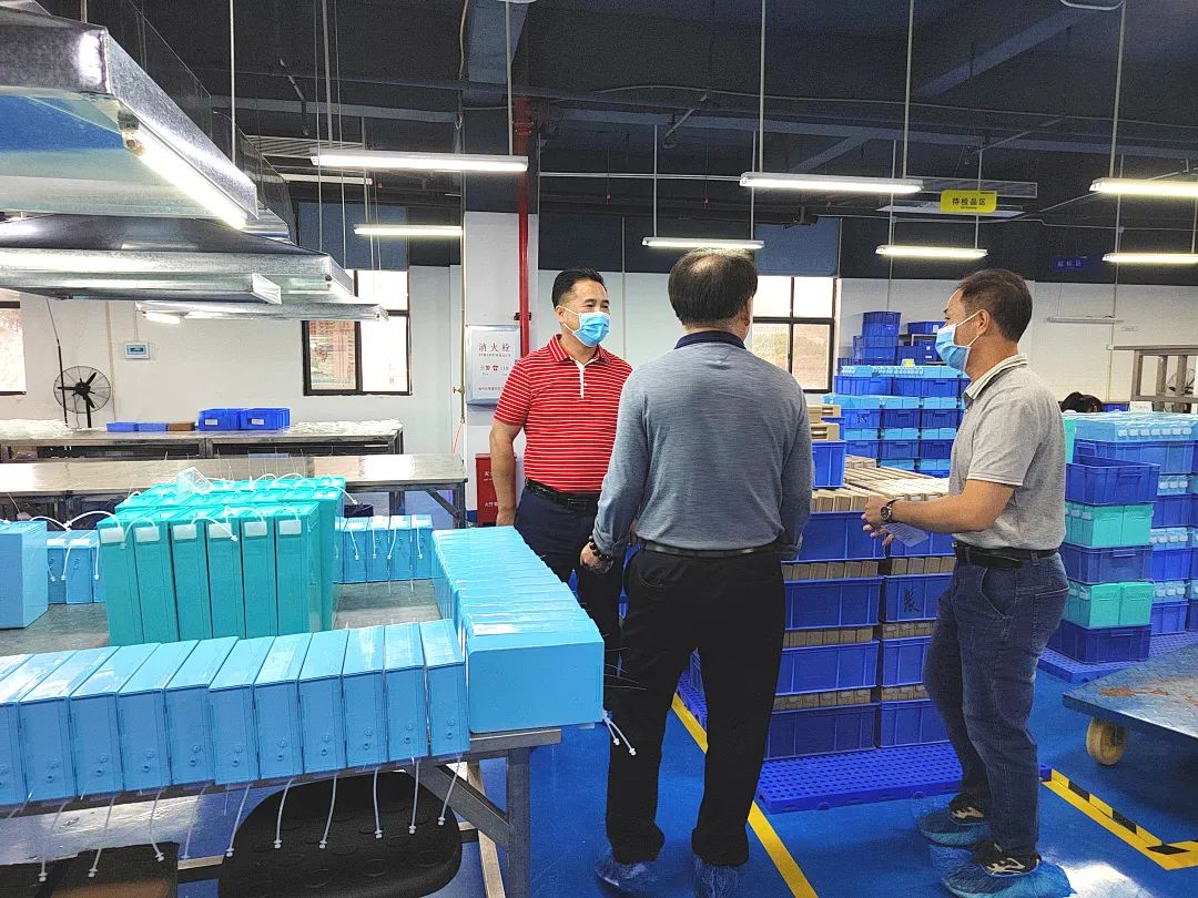 ��è����