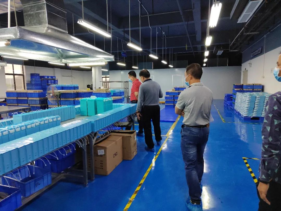 ��è����