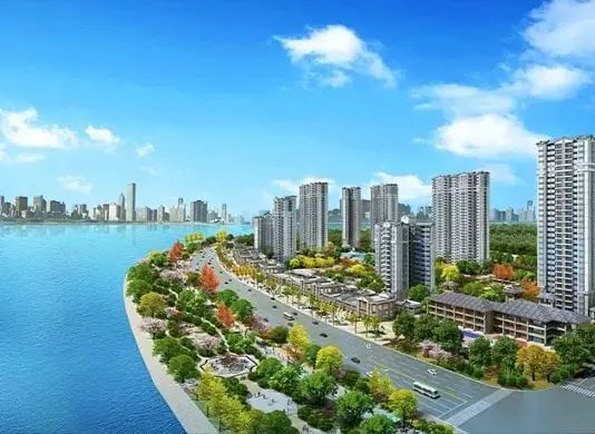 ��è����