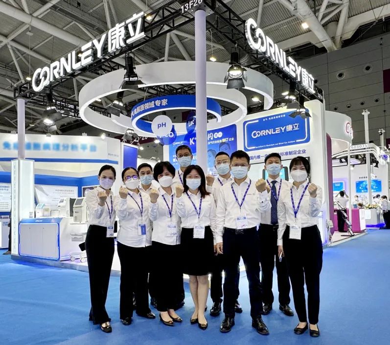 2022CMEF | �۽���è���� (�й�)�ٷ���վ - PANDA SPORTSչ̨����˲��