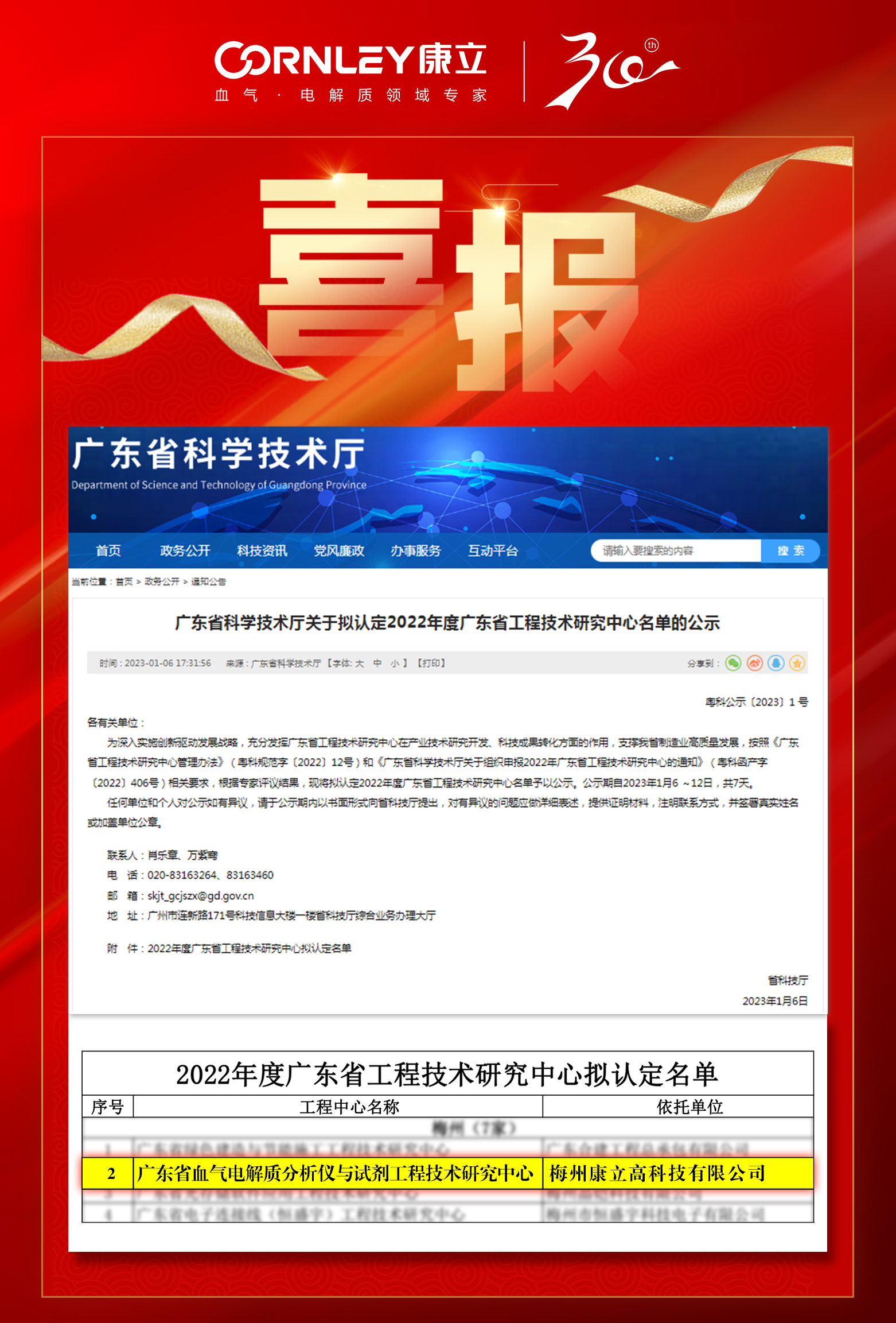 ��è����