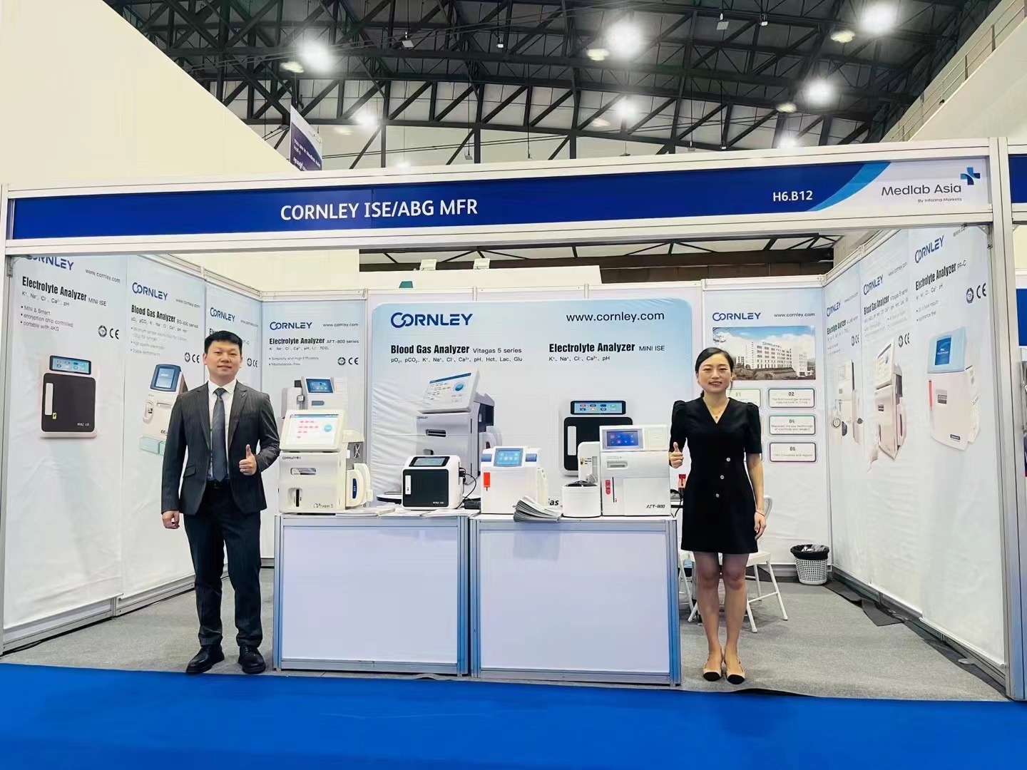 2023̩����|��è���� (�й�)�ٷ���վ - PANDA SPORTS�������޹���ҽ��չ