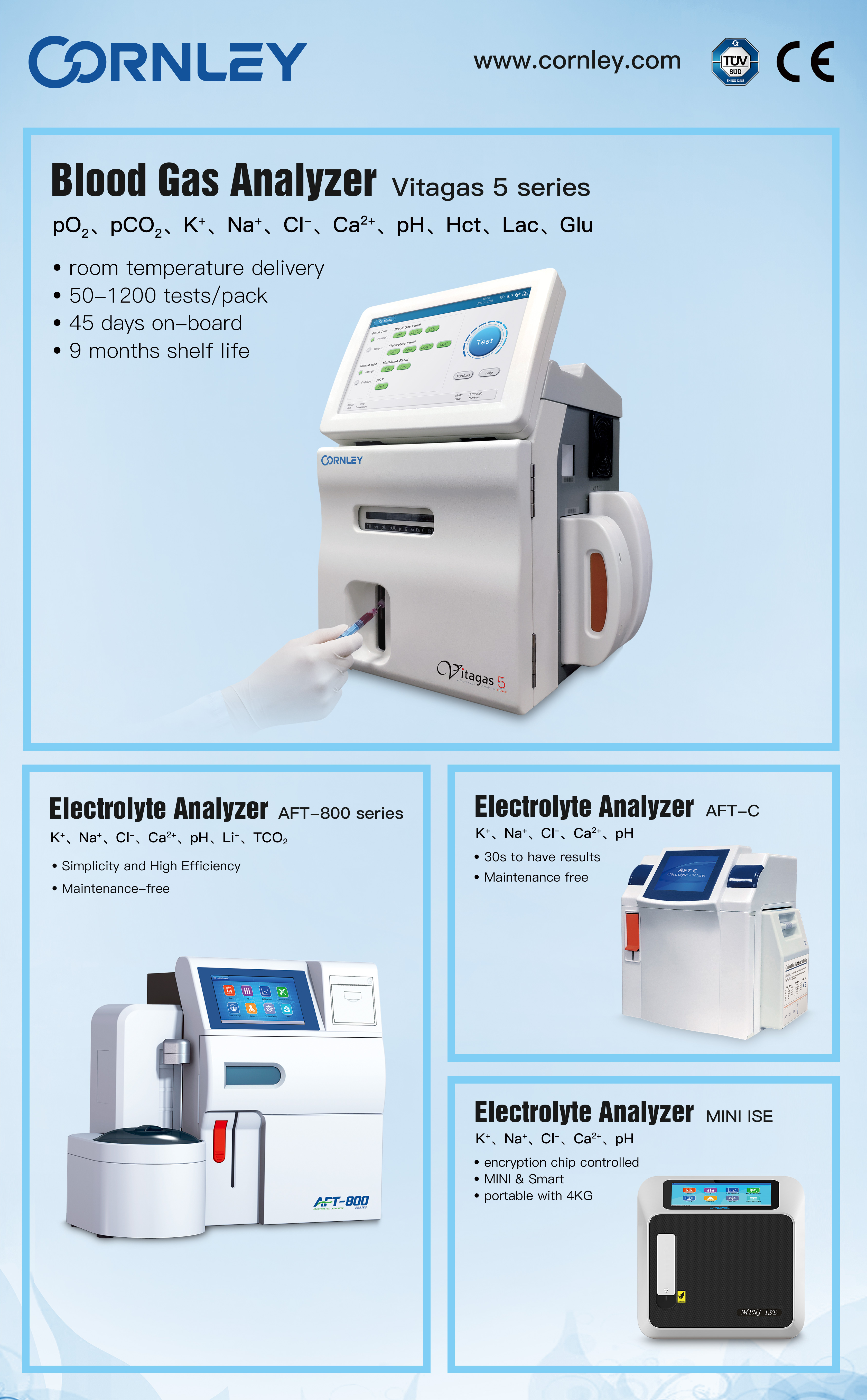 ��è����