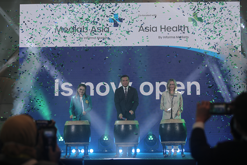 ��è����