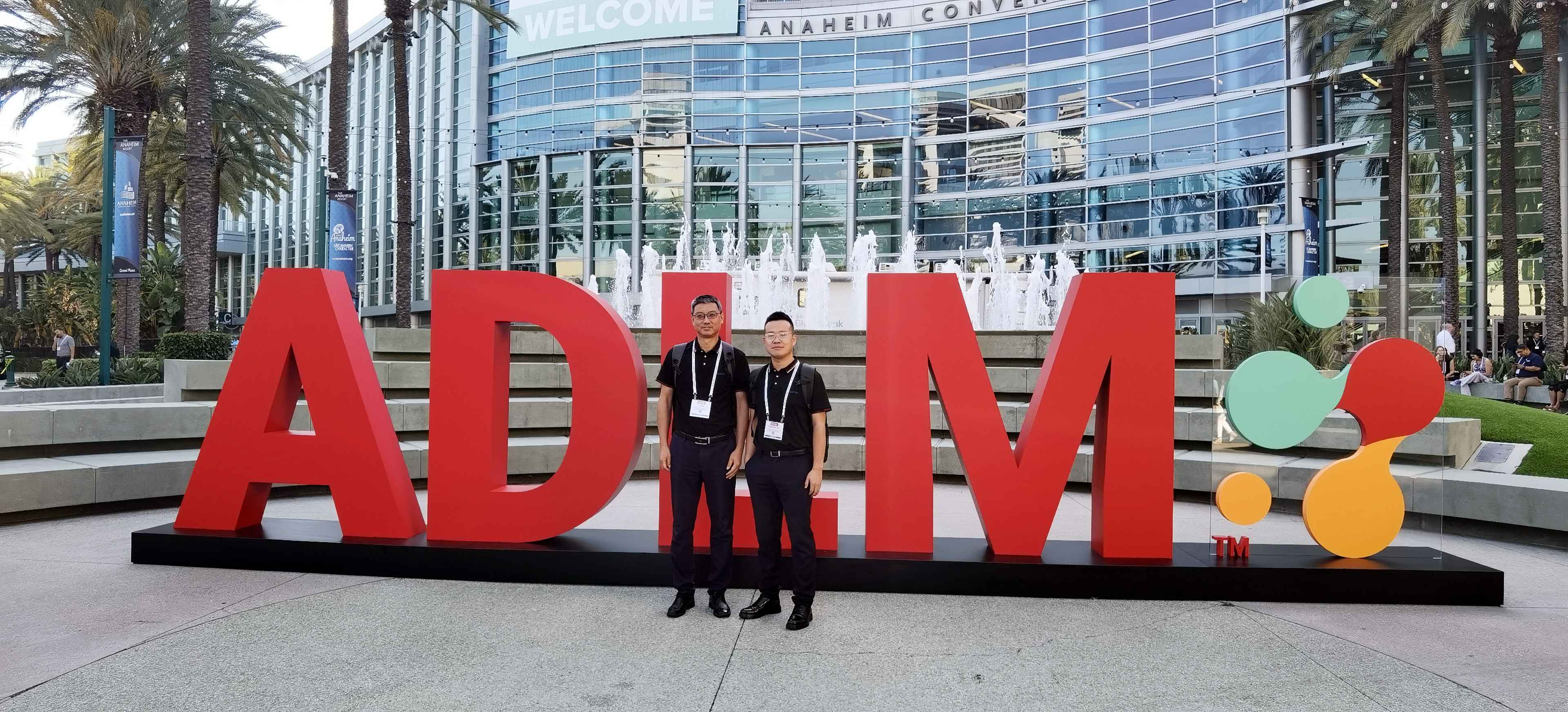 ��è����