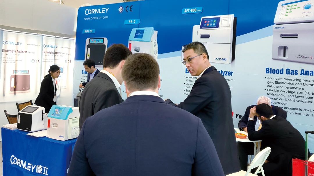 ��è����