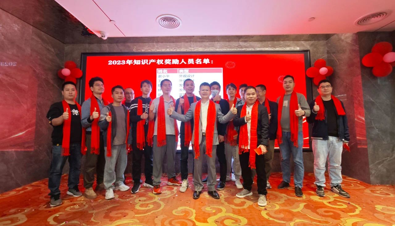 ��è����