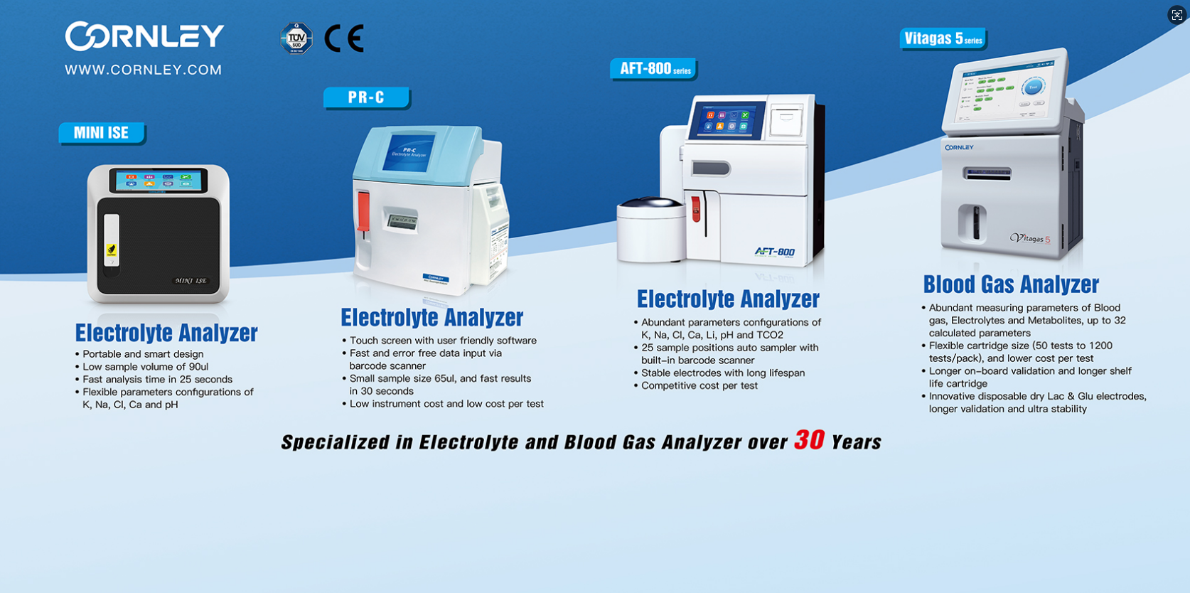 ��è����