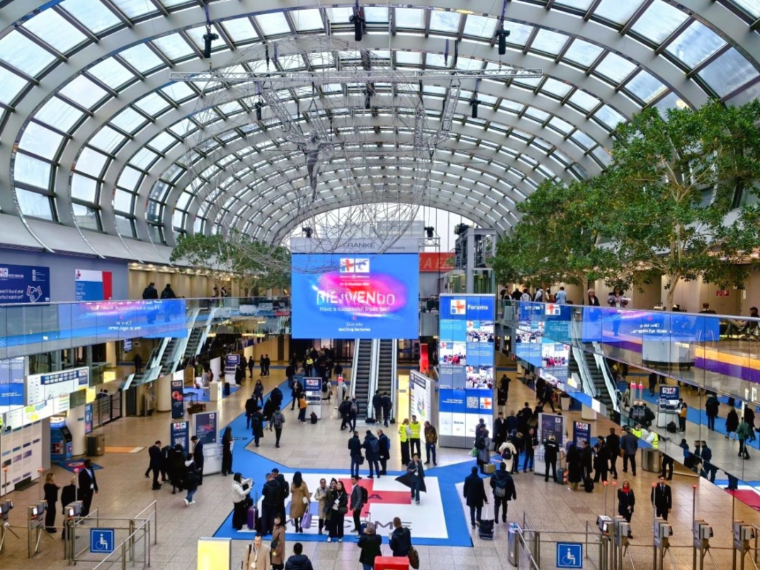 ��è����