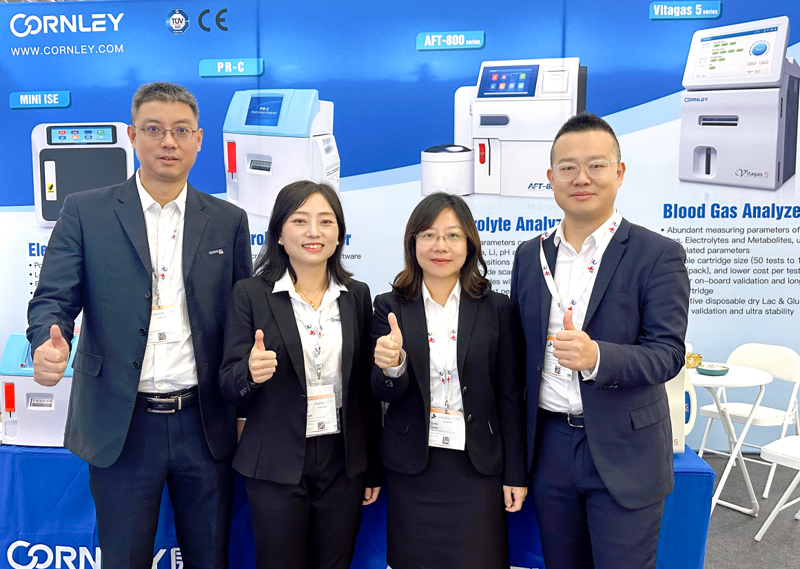 ��è����