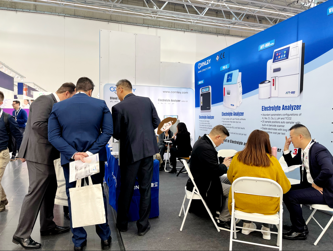 ��è����