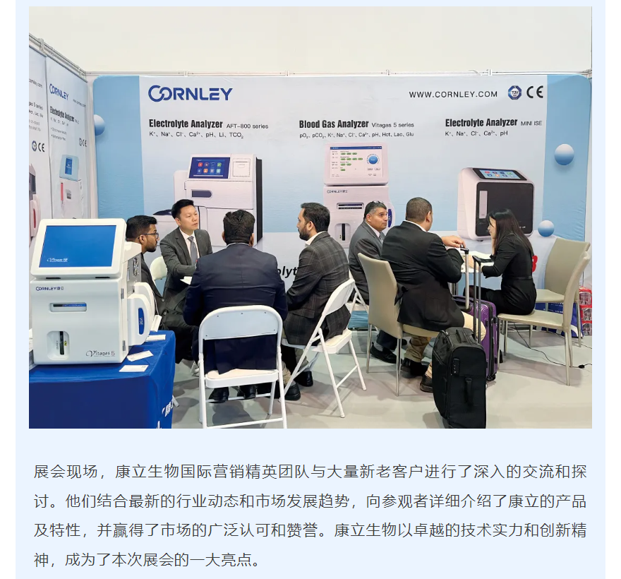 ��è����