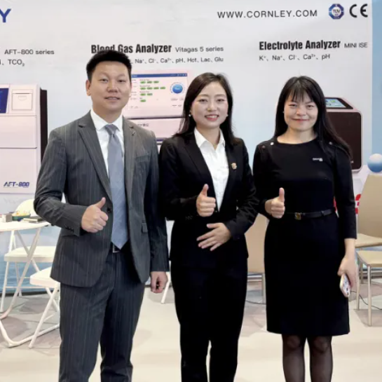 2025 Medlab | �����������³���������������è���� (�й�)�ٷ���վ - PANDA SPORTS����������ϰ�ҽѧչ