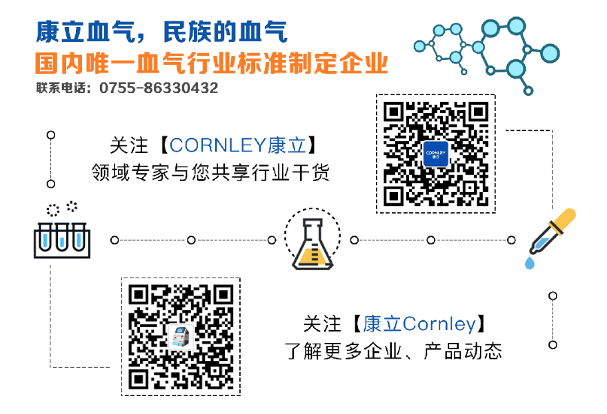 ��è����