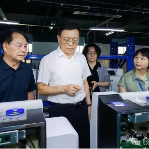 ��ί���������������è���� (�й�)�ٷ���վ - PANDA SPORTS������� ������ҵ����ҽ����е��ҵ���