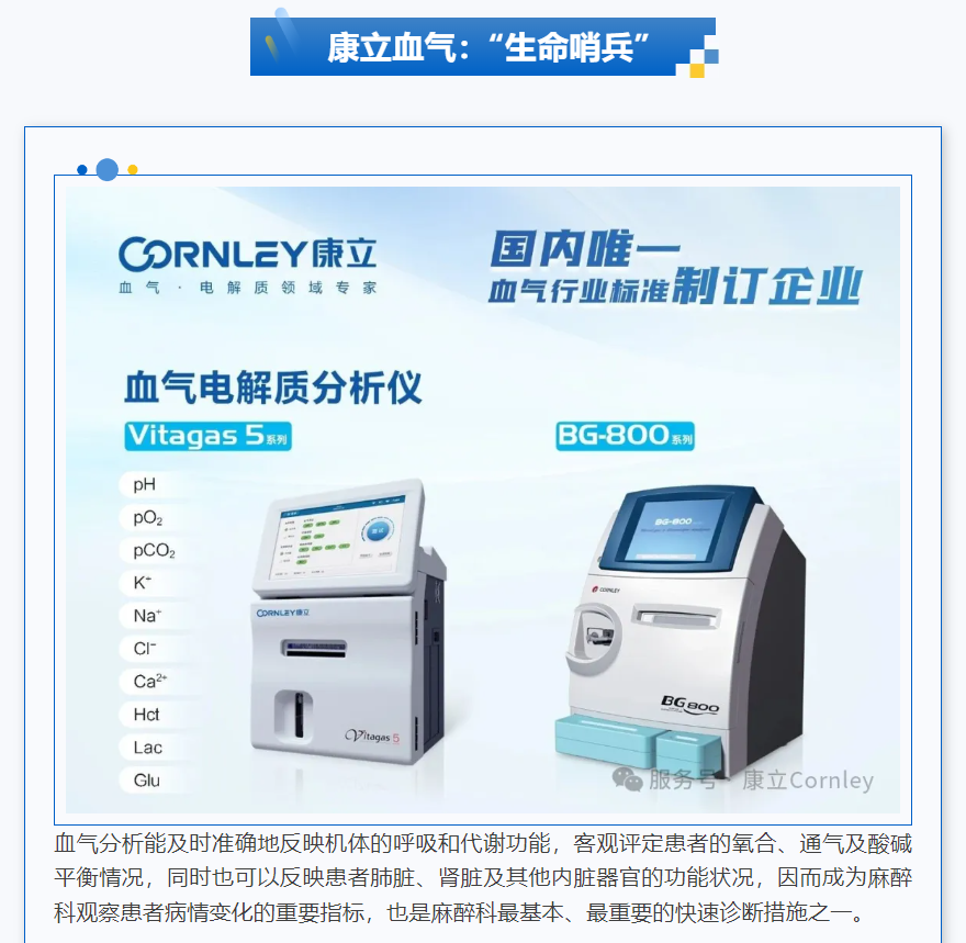 ��è����