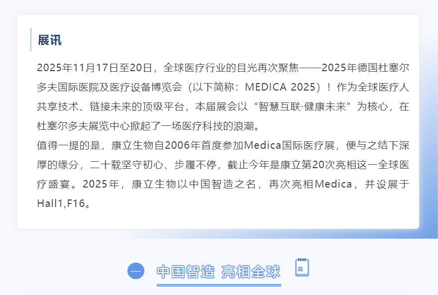 ��è����