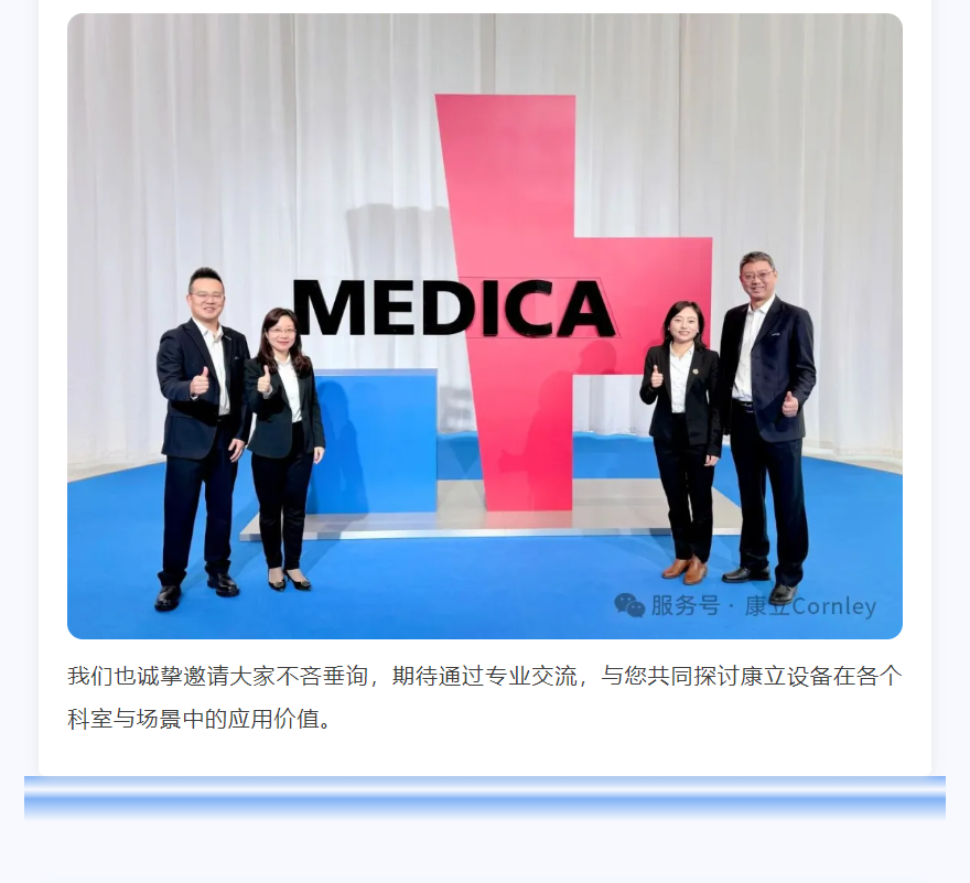 ��è����